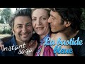 La bastide bleue - Téléfilm intégral