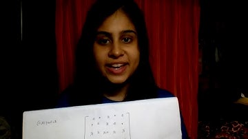 Applied Non Linear Filters to Image With Different Types Of Noises and Analyzing Them