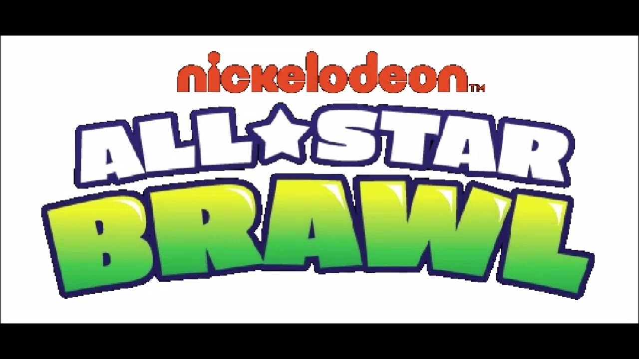 Nickelodeon all star brawl steam фото 35