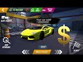 How To Get Money For Car Parking Multiplayer || NO GLITCH/HACKS!!!