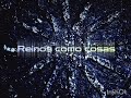 REINOS COMO COSAS | POWER NOISE | Full Session | 100% Model:Samples