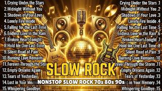 Greatest Filipino Slow Rock Hits – Nonstop Romantic OPM Songs | Vol.85 screenshot 4