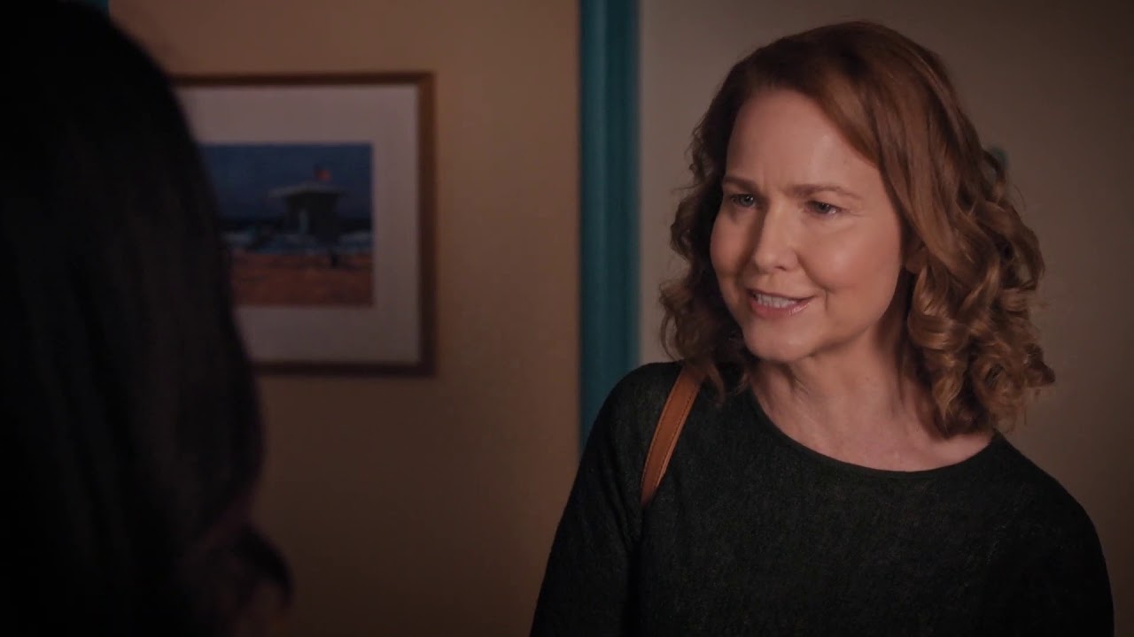 jane-the-virgin-logoless-4x07-i-m-the-lucky-one-youtube