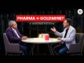 PROMO: Pharma = Aggressive Bet? | N JayaKumar | The BroadView with Nikunj Dalmia