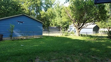 Multiwii 2.4 | Quad X