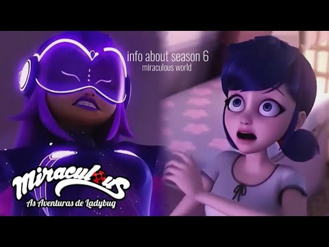 CapCut_miraculous season 5 episode 12