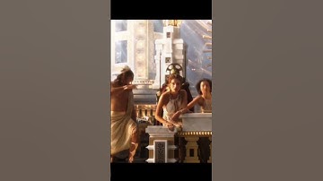 Zeus Remove Thor