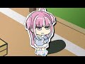 【手描き】ドッキリにひっかかり舌打ちしちゃうルーナ姫【姫森ルーナ/切り抜き/ホロライブ】