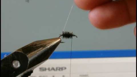 The Grayling Killer by Massa