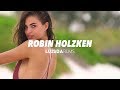 ROBIN HOLZKEN X LUISDAFILMS: TRANSLUCENT