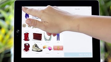 AppCard for Shopify: Activating Your Account