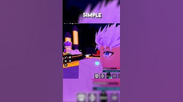 THIS IS HOW I ACTUALLY GOT 200M GEMS IN DEATHBALL #deathballroblox #roblox