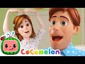 Skidamarink Full Episode Cocomelon Nursery Rhymes For Kids Kids TV Shows Full Episodes Skidamarink Full Episode Cocomelon Nursery Rhymes For Kids Kids TV Shows Full Episodes