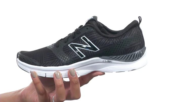 New Balance WX711 SKU:8468108