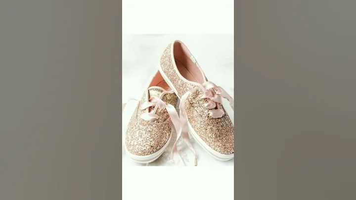 bridal shoes in India #shorts