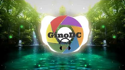 GinoDc - four | The best Dutch Rap / Moombahton 2020 |