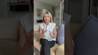 The Business of Death: Things That MUST Be Done Immediately After a Loved One Dies