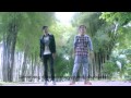 Myanmar New Nay Tat Par Tal [Music Video] Mc Bay Gyi Song 2014