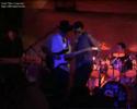 Highway star - deep purple cover
