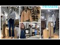 What’s new in primark February 2021 / primark new collection