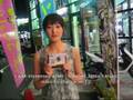 Jamie Cullum - Street Team Japan