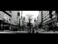 TRIBE ROCK『T.R.10』 OFFICIAL MOVIE