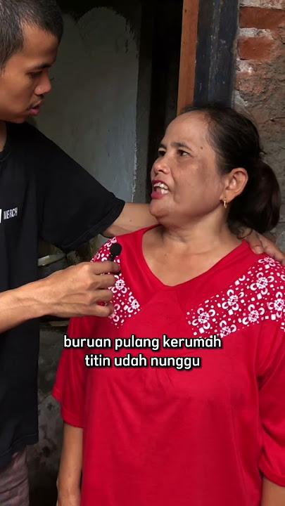 satu kata buat pak arif dirgantara ? #kupukupumalam