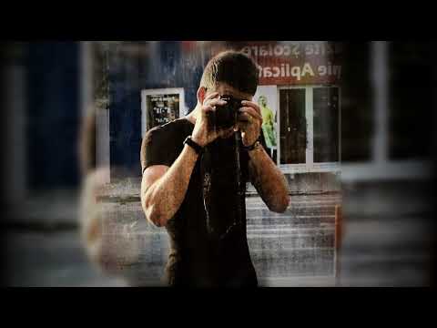 Gafur Луна Slowed Reverb