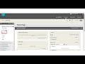 Achieve Integration with Blackboard Quiz