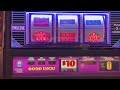 BACK To Wheel OF Fortune $20 Spins