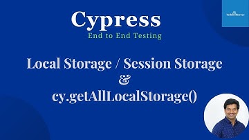 Cypress End To End Testing | How To Use Cypress To Test Your Browser