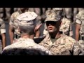 USMC - Till I Collapse