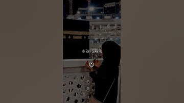 ❤️ #قران_كريم #تلاوة_هادئة #quran #قرآن #تلاوه #اكسبلور #المصحف