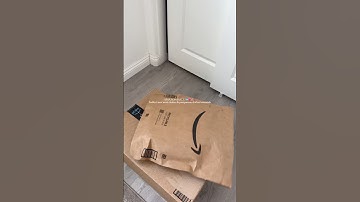 Amazon Haul 👔🤰🏽🧦💖 #shorts #unboxing #viral #amazonhaul