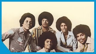 Watch Jackson 5 The Eternal Light video