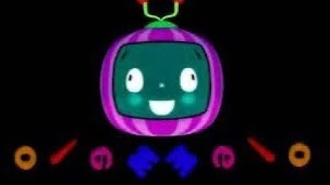 Resonance intro logo effects #logoeffect #introeffect #soundvariations