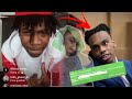NBA Ben 10 Snaps On YNW Melly After YoungBoy Name Gets Brought Up In Trial + Says His Chain Was Took
