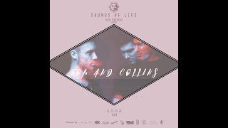 Tom & Collins - SOL Festival 2017
