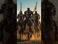 The Fourth Crusade: When Christians Sacked Constantinople 🏰🔥