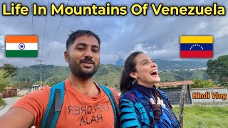 How To Travel Venezula in 2025 Is It Safe ?