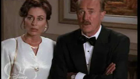 My Date With The Presidents Daughter Part 3 of 9