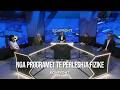 Nga Programet Te Përleshja Fizike KONFRONT 14 05 2026 