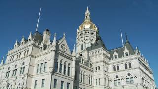 CT voters share top priorities and weigh in on what they expect from a new term