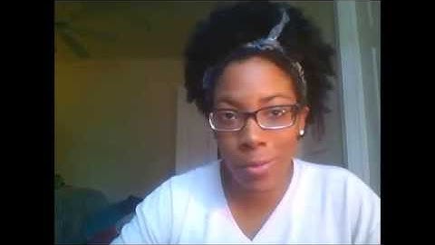 Weebly Introduction Video