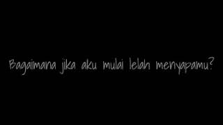 Made with viva video last child setidak pernah berjuang ketikan hati.baperr