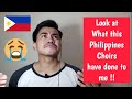 Indonesian Reaction to Philippines Choirs that Sing Indonesian Song