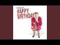 Miniature de la vidéo de la chanson Bubulle
