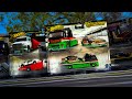 Lamley Preview Hot Wheels Team Transport 2024 Mix B New Walmart Legends Set Lamley Preview Hot Wheels Team Transport 2024 Mix B New Walmart Legends Set