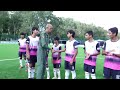 64TH EDITION SUBROTO CUP INT. FOOTBALL TOURNAMENT 2025 | GUJARAT VS MADHYA PRADESH | U-15 BOYS |QF 4