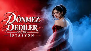 Dönmez Dediler İstasyon